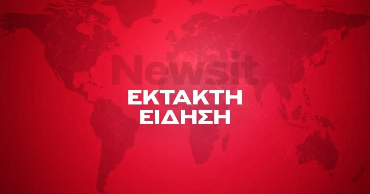 ektakto 1200x630.jpg