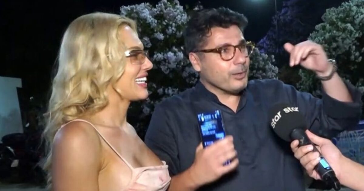 elena tsagkrinou lampros kwnstantaras 1200x630.jpg