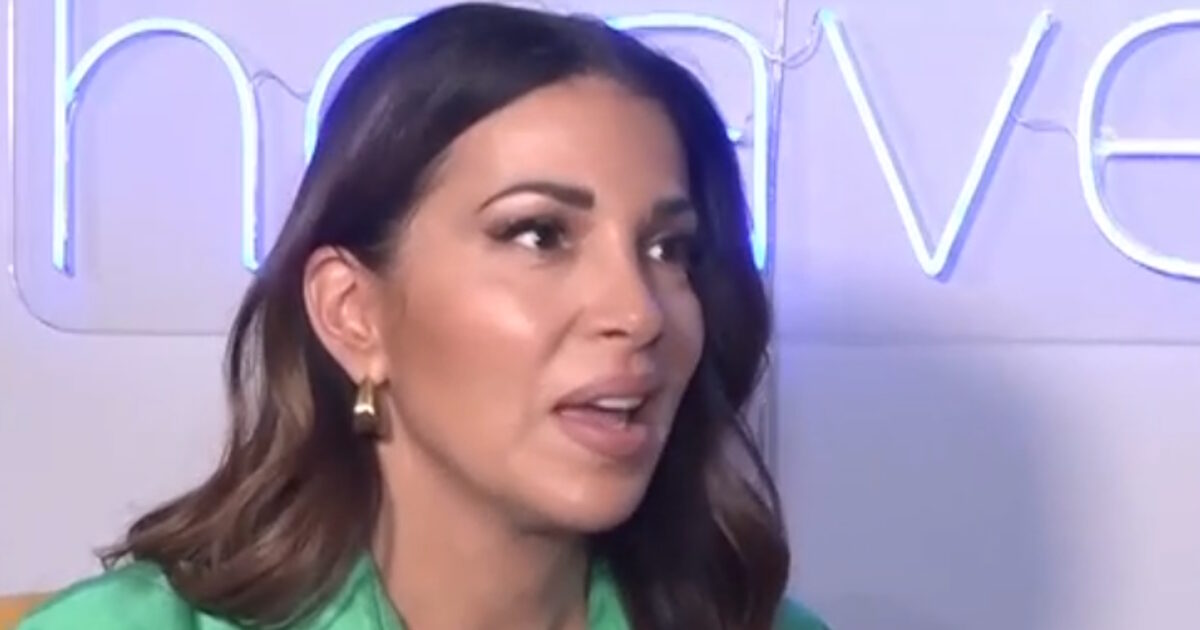 eleni xatzidou1 1200x630.jpg