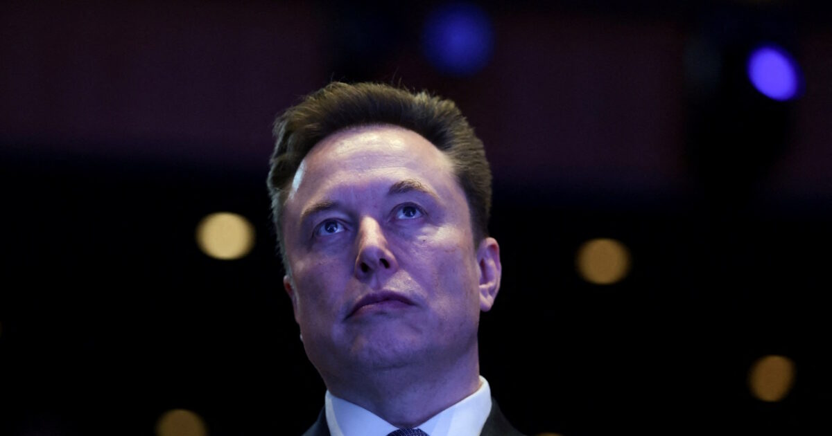 elon musk 1200x630.jpg