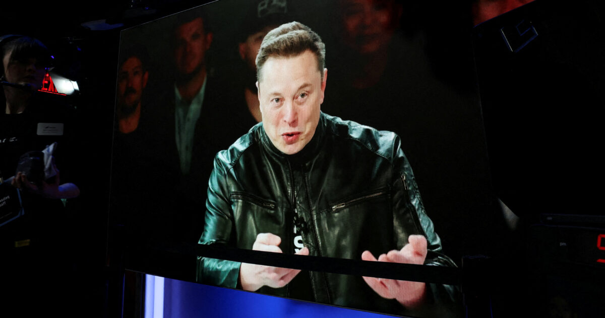 elon musk spacex reuters 1200x630.jpg