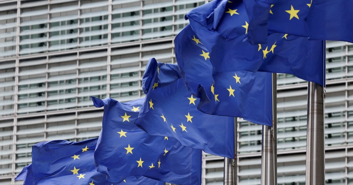 european union 1200x630.jpg