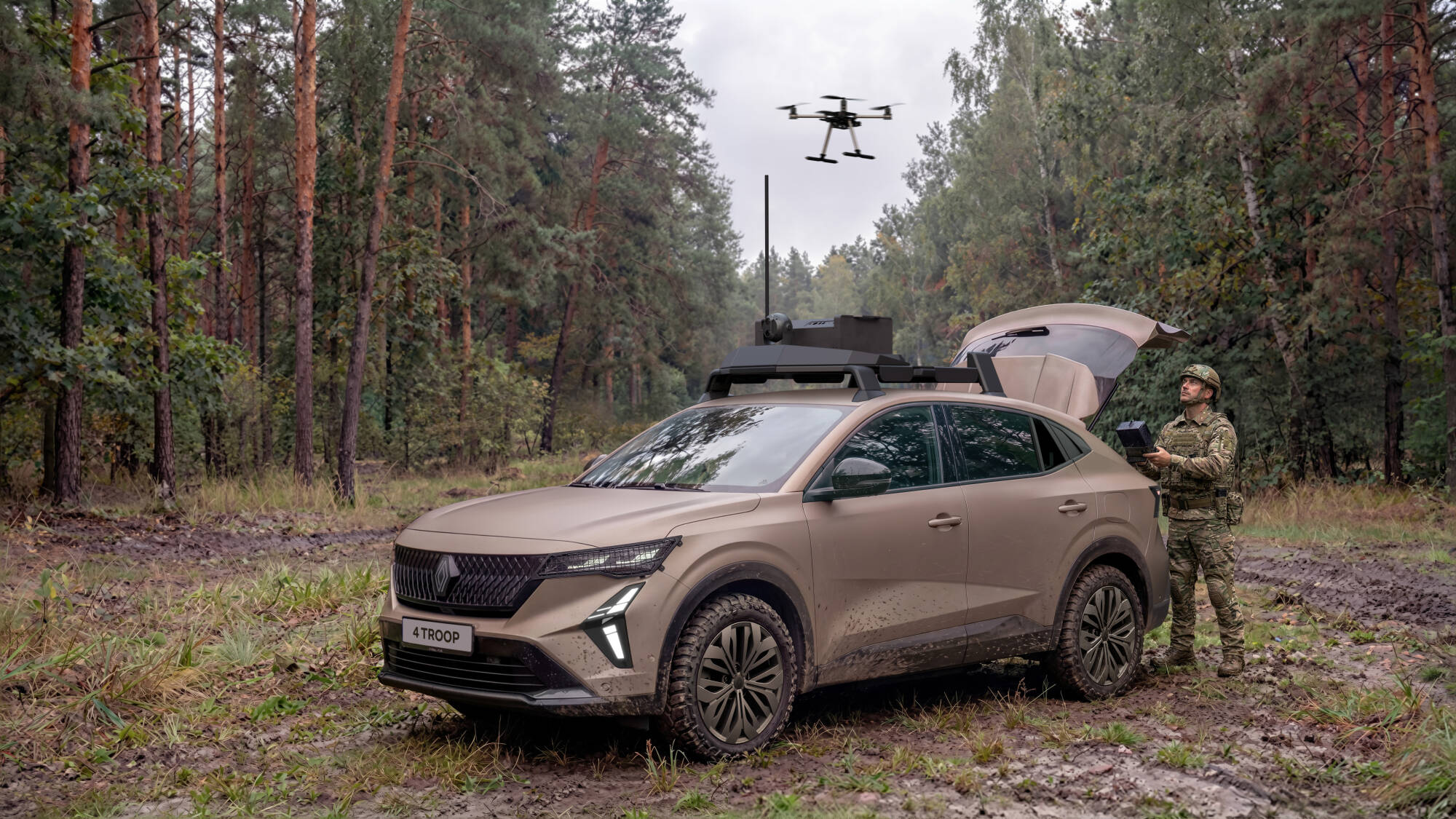 eurosatory 2026 renault group and thales unveil 4 troop.jpg