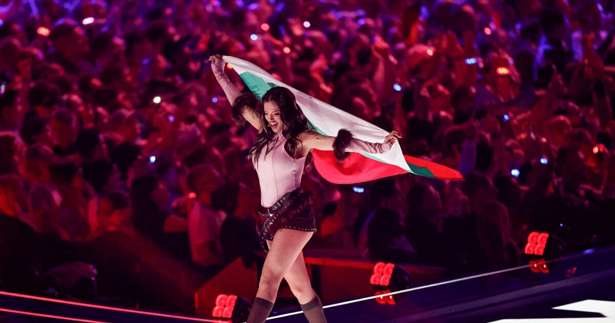 eurovision 06062026 1200x630.jpg