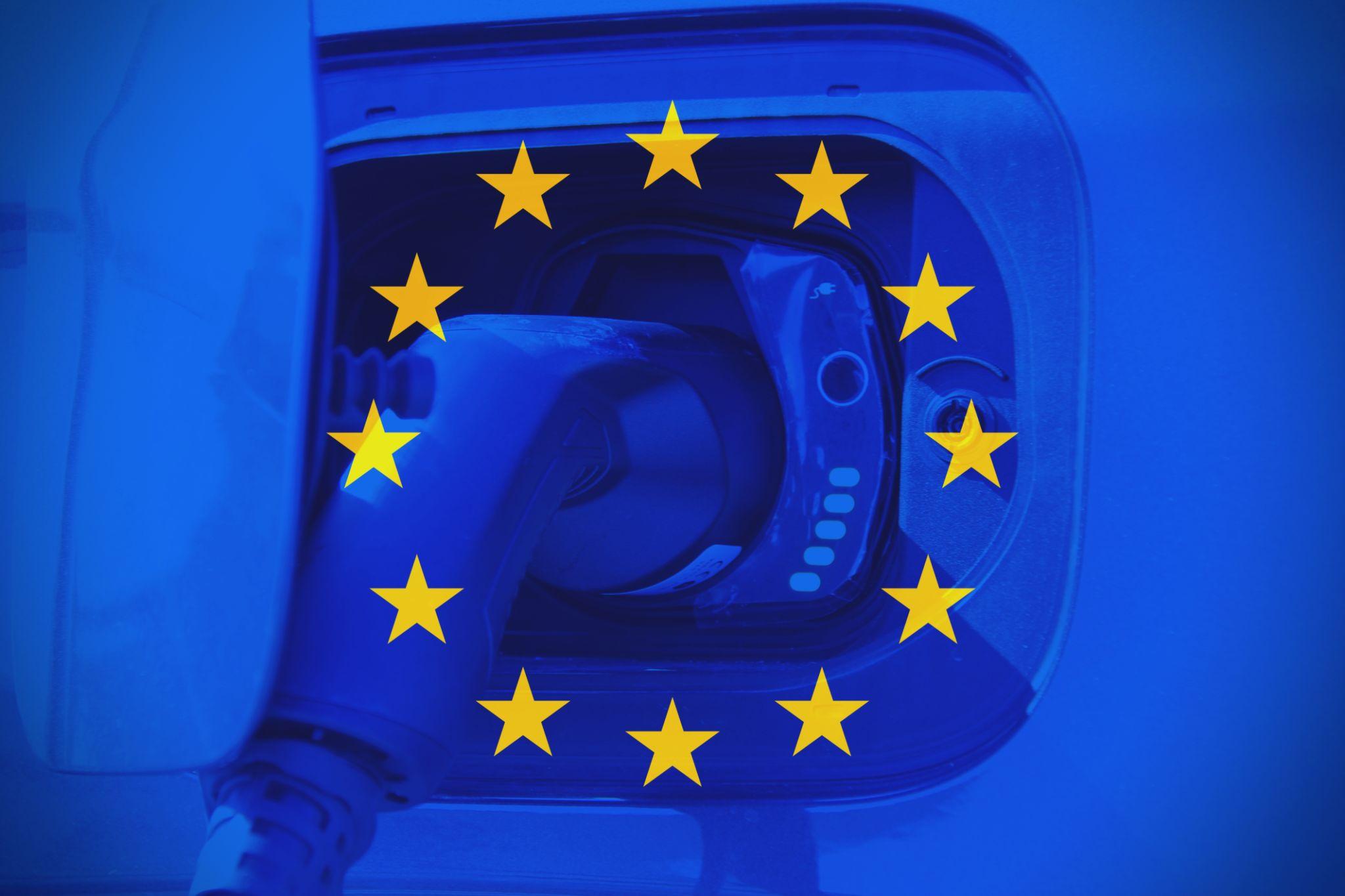 ev sales europe 001.jpg