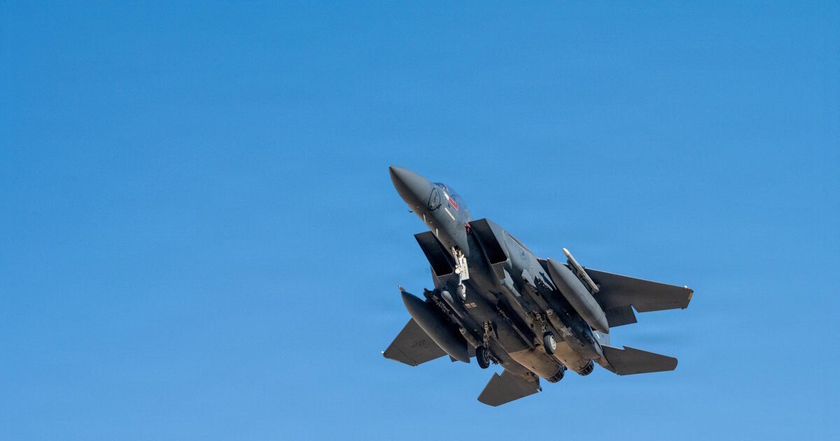 f15 aircraft 1200x675 1 1200x630.jpg