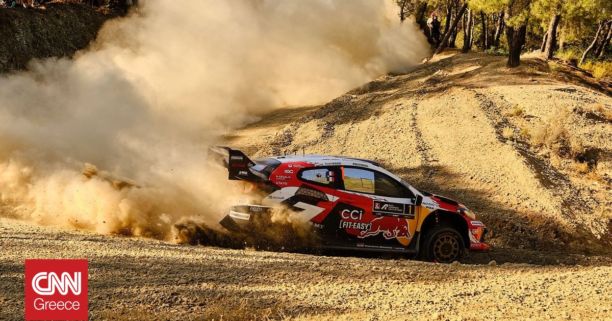 f4a68fe9 ekoacropolisrally2026sk0535 og.jpg