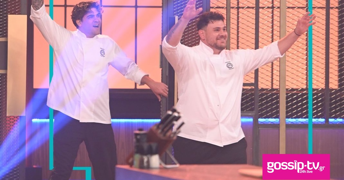 f51e8cfc masterchef 10 iiiiiiipound icurrencyiiiiiipound og.jpg