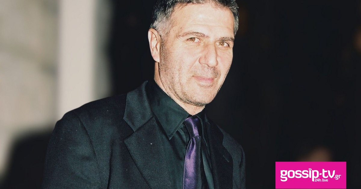 f6e15588 nikos sergainopoulos 5 og.jpg
