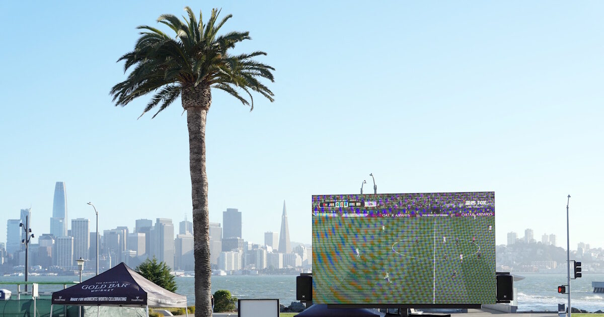 fanzone reuters 1200x630.jpg