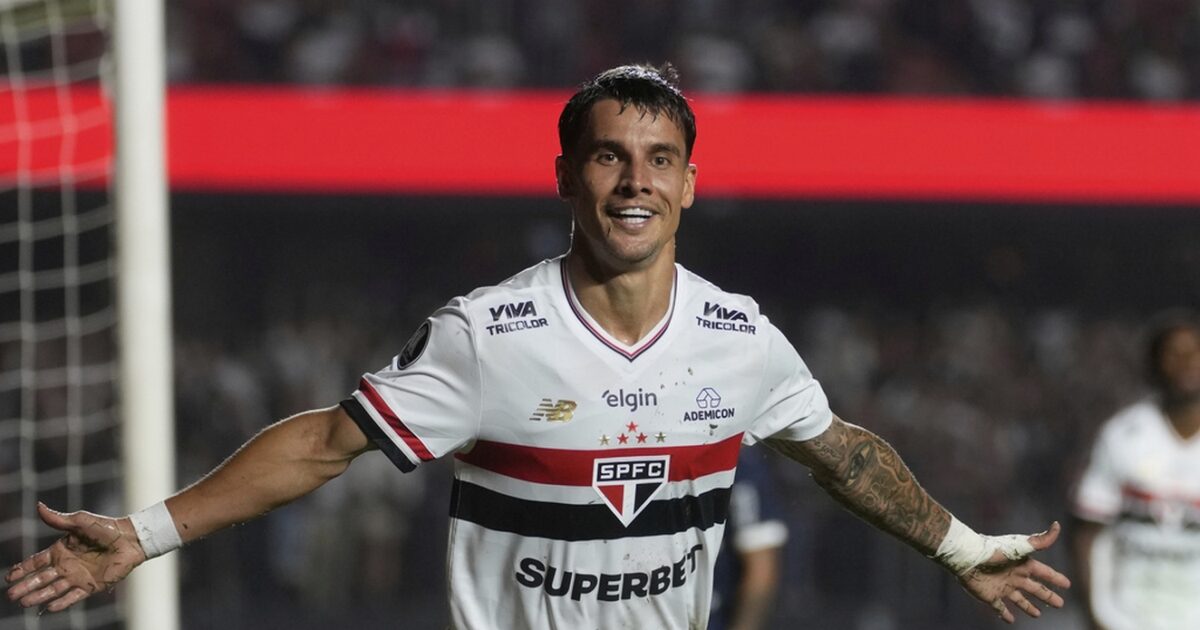 ferreirinha 1200x630.jpg