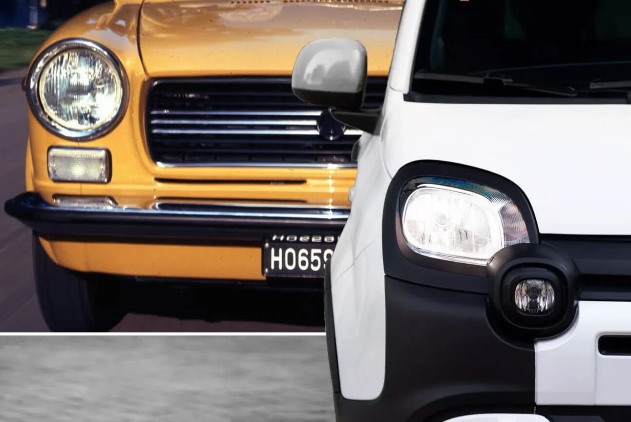 fiat pandina tributo autobianchi main copyrrr 1536x864.jpg