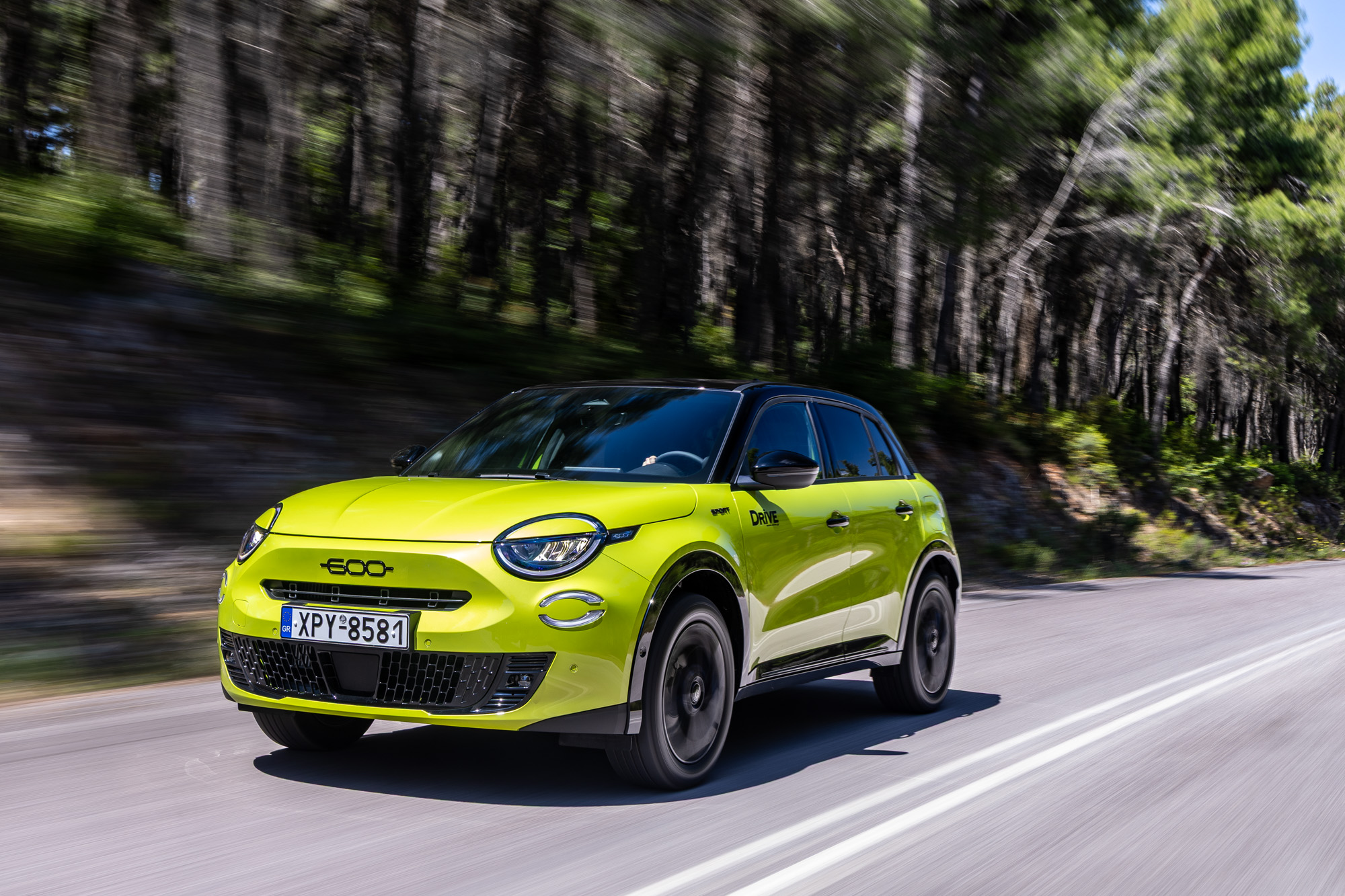 fiat 600 hybrid m.y.2026 16.jpg