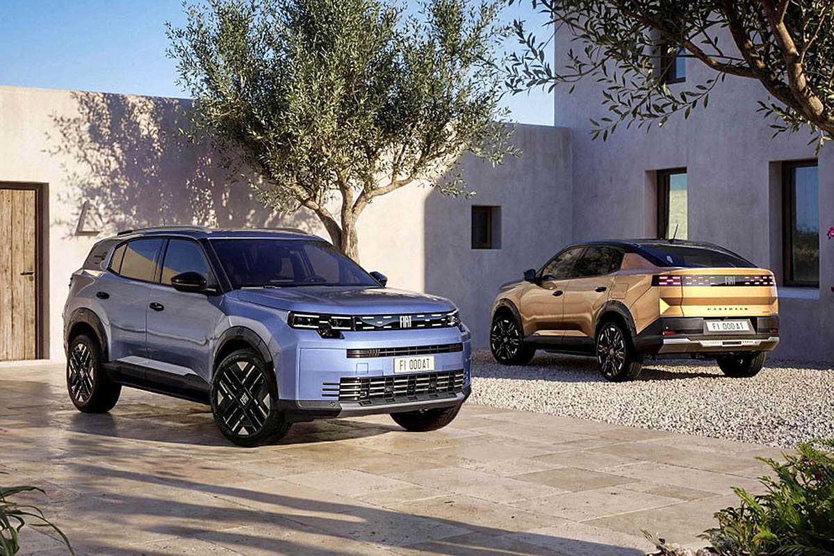 fiat grizzly and grizzly fastback 001.jpeg