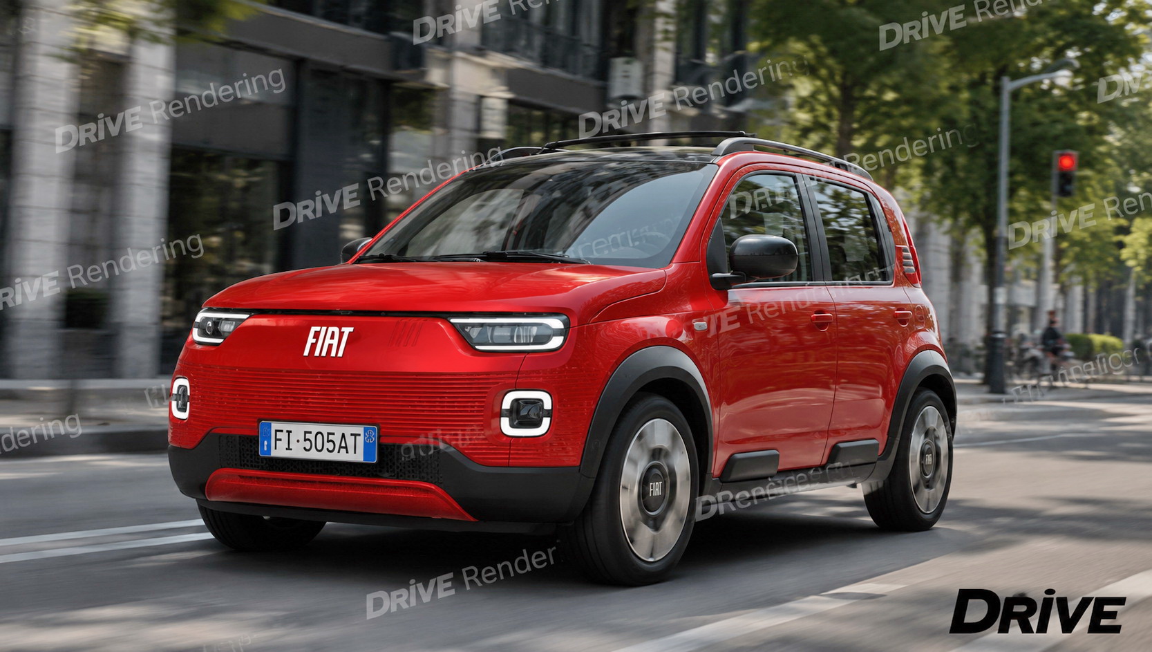 fiat panda 2030 front.jpg