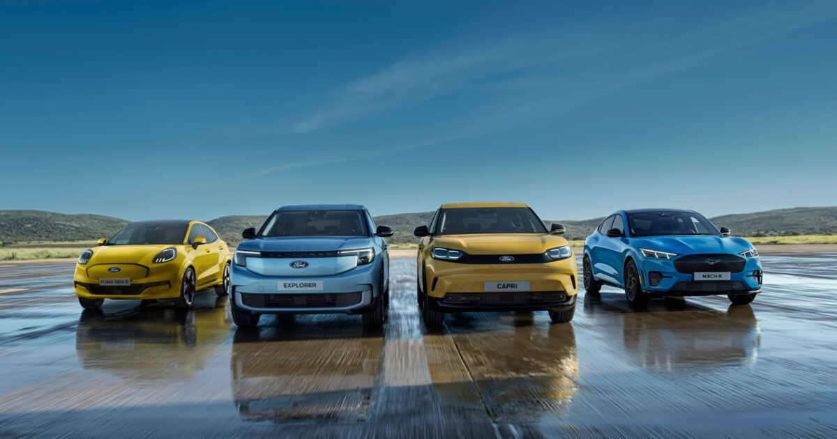 ford ev range 1200x630.jpg
