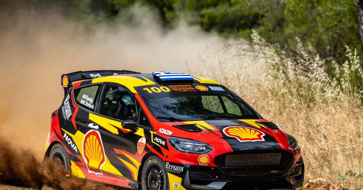 ford fiesta rally3 stefanis 01 1200x630.jpg