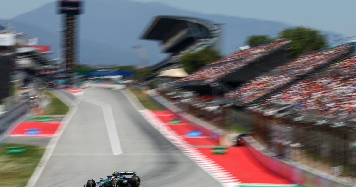 formula1 barcelona 2025 1200x630.jpg