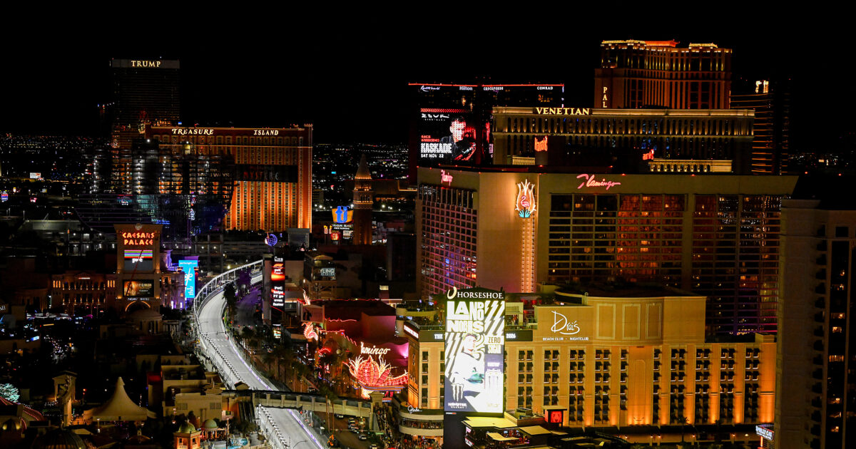 formula1 lasvegas 2025 1200x630.jpg