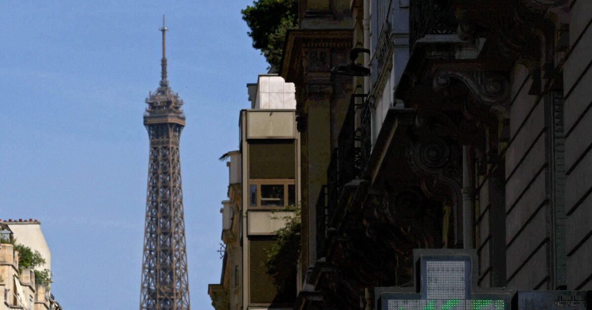 france heatwave 1 1200x630.jpg