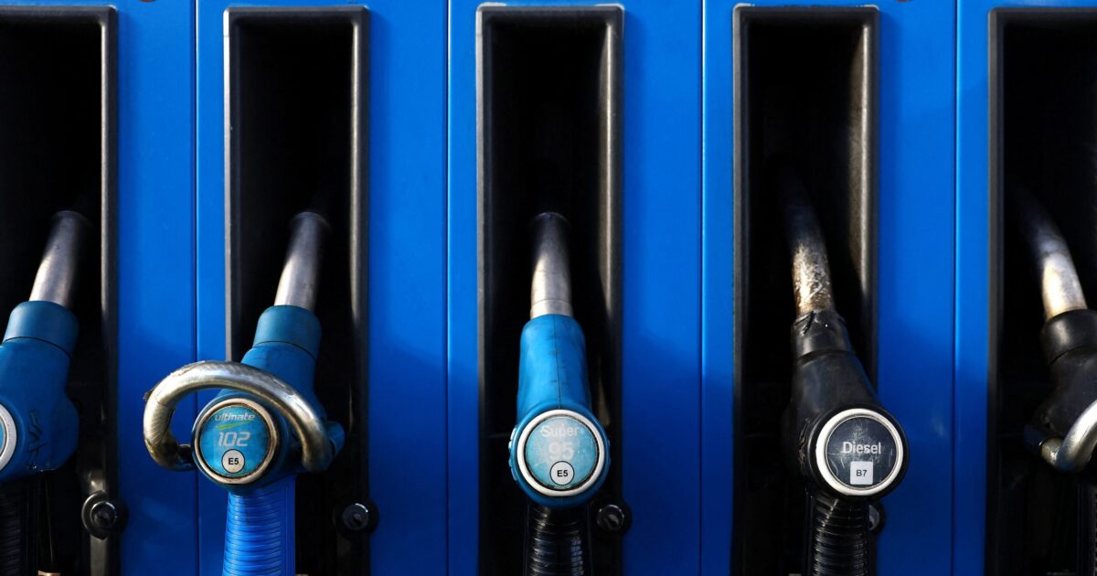 fuel station reuters scaled 1 1200x630.jpeg