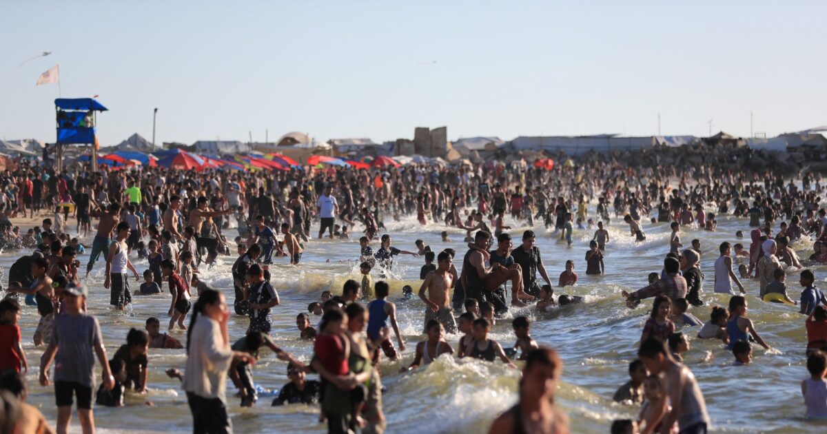 gaza3 1200x630.jpg