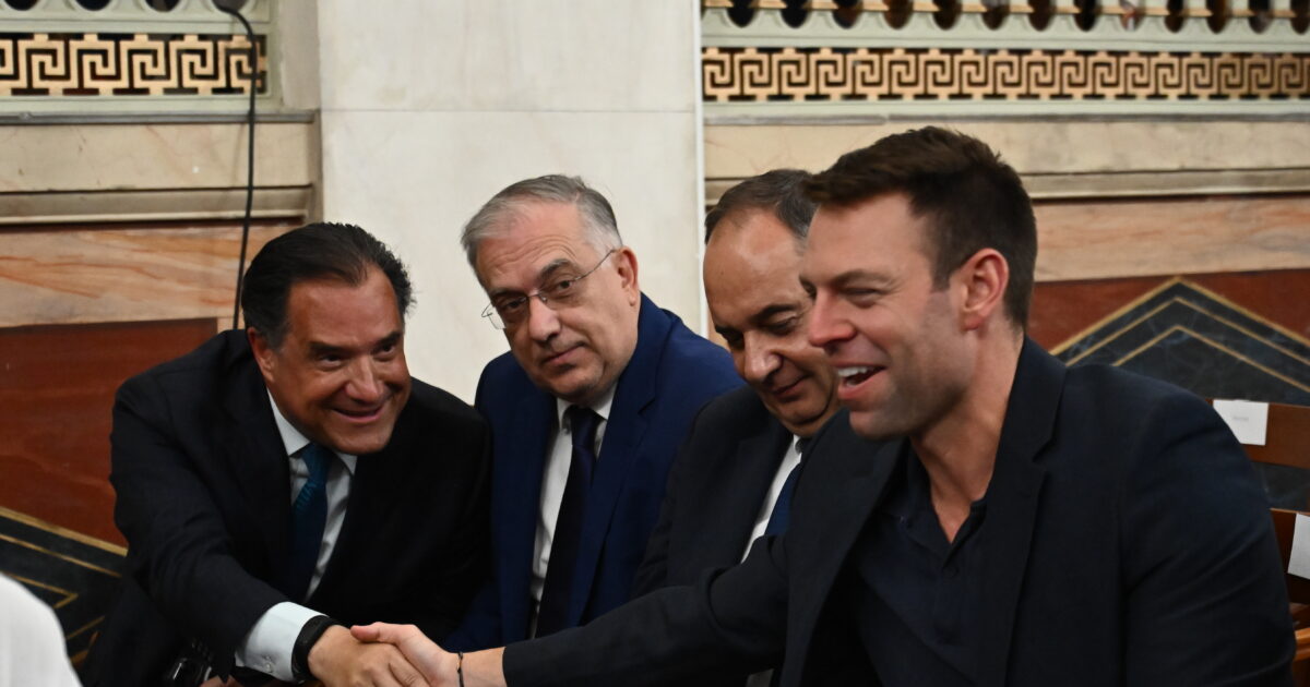 georgiadis theodorikakos plakiotakis kasselakis 1200x630.jpg