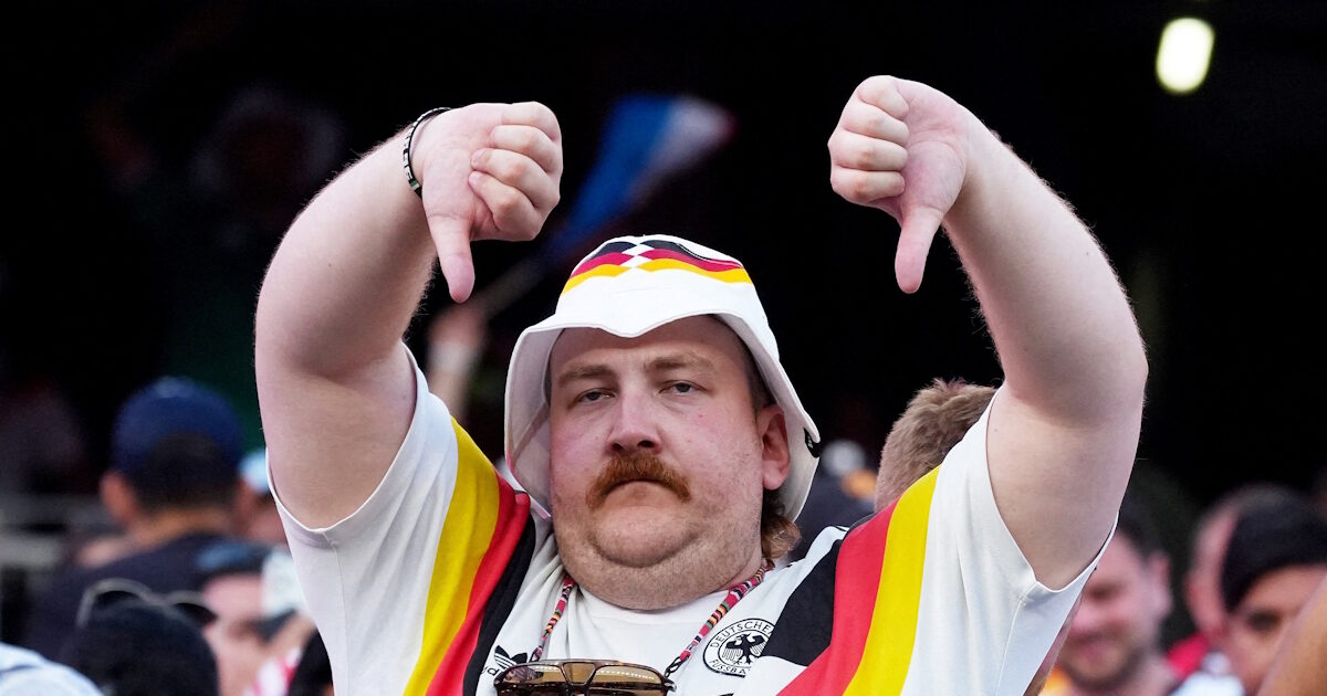 ger pry3 130062026 1200x630.jpg