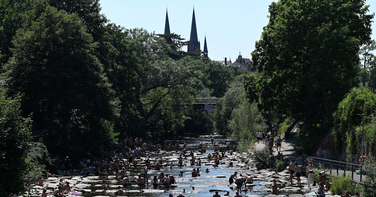 germany heatwave 1200x630.jpg
