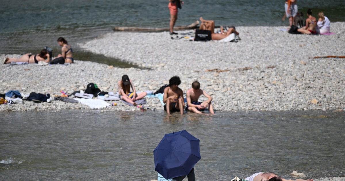 germany weather r4 1200x630.jpg