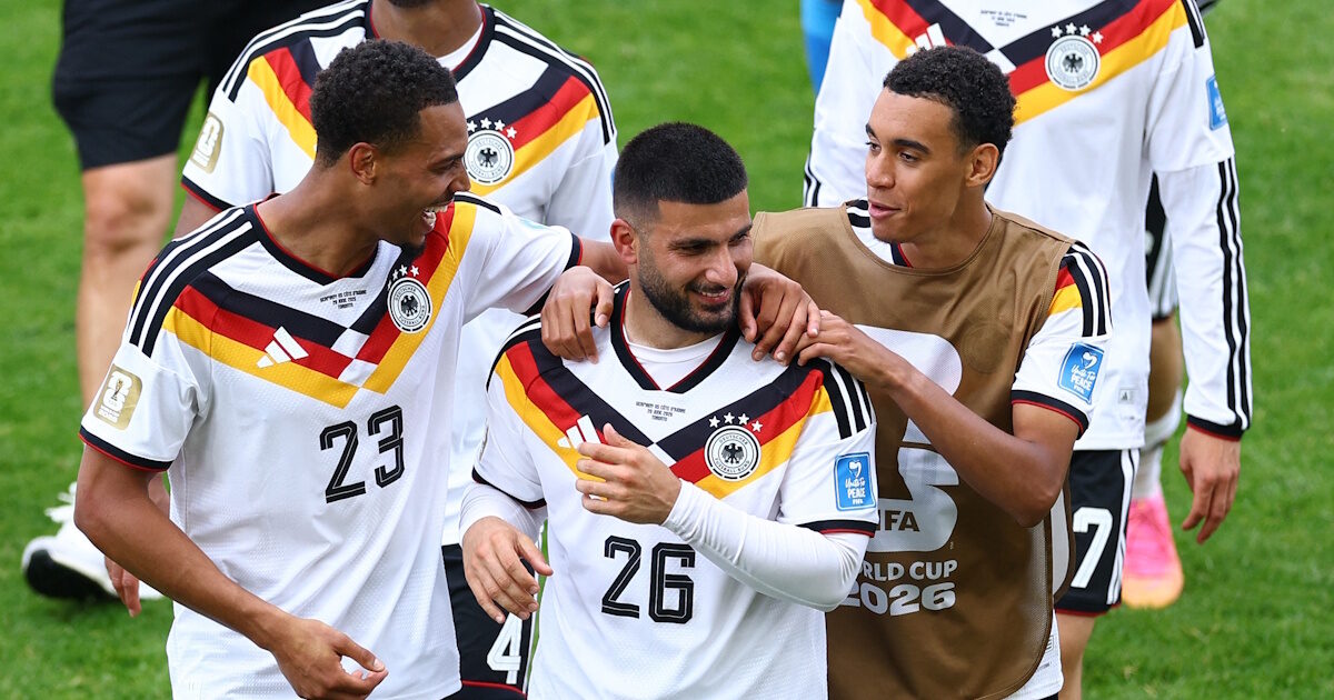 germany world cup reuters 1200x630.jpg