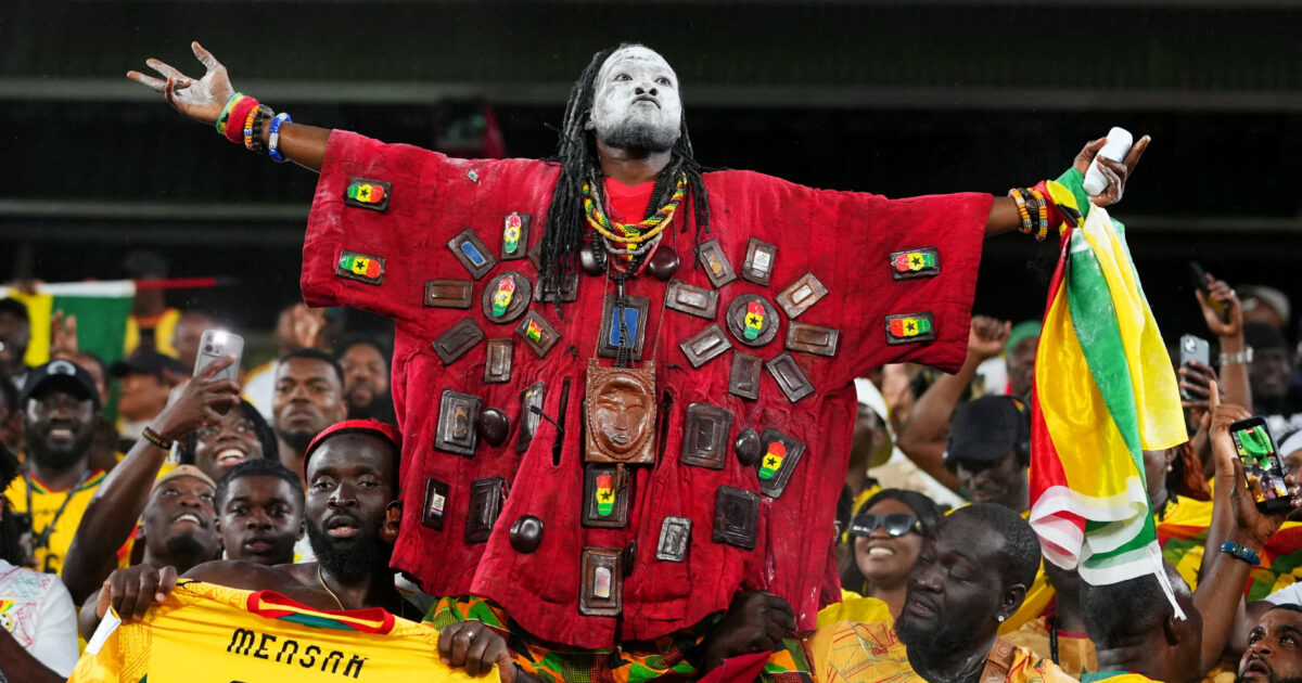 ghana reuters 1200x630.jpg