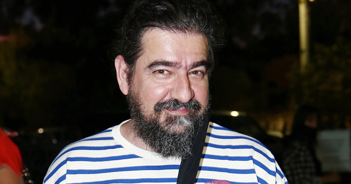 gianis drakopoylos ndp 1200x630.jpg