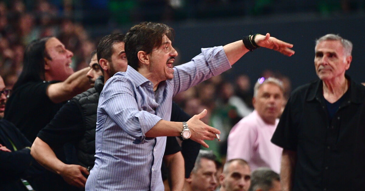 giannakopoulos 2 1 1200x630.jpg