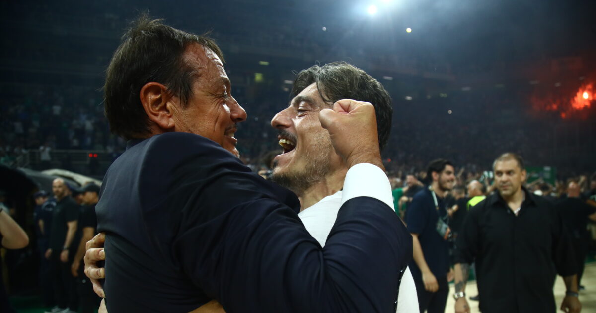 giannakopoulos ataman 1200x630.jpg