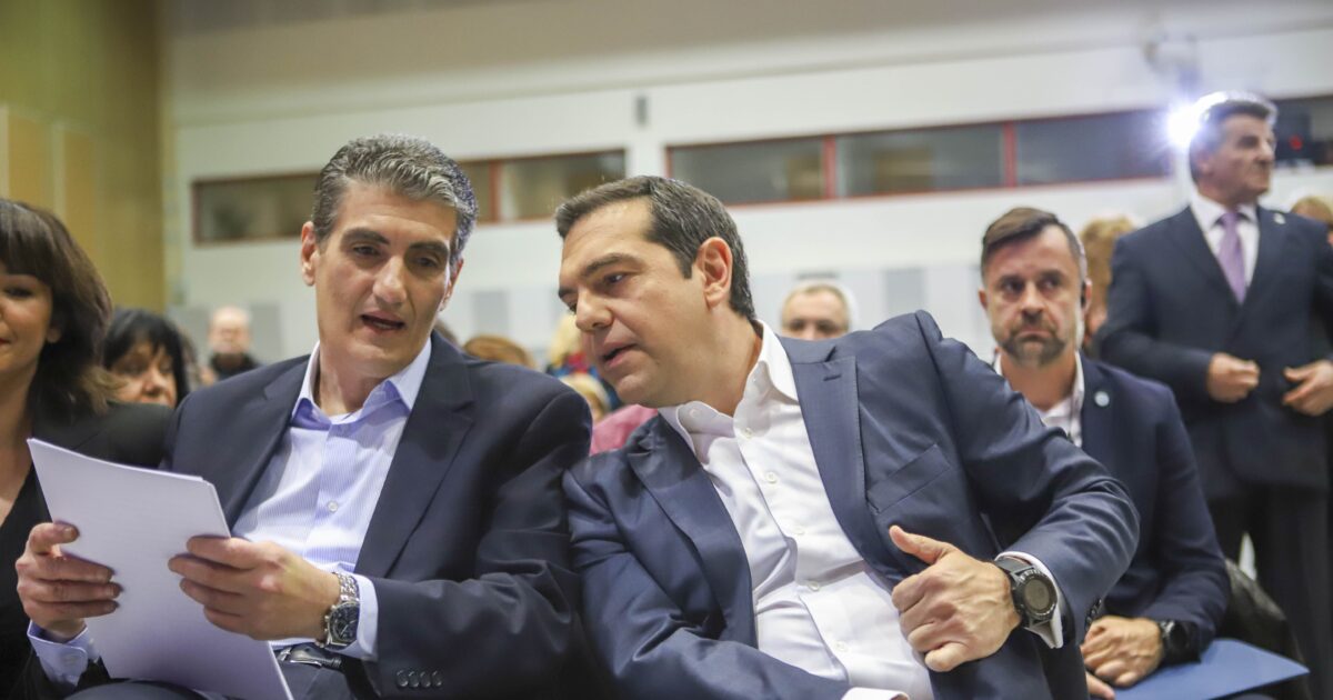 giannoulis tsipras 1200x630.jpg