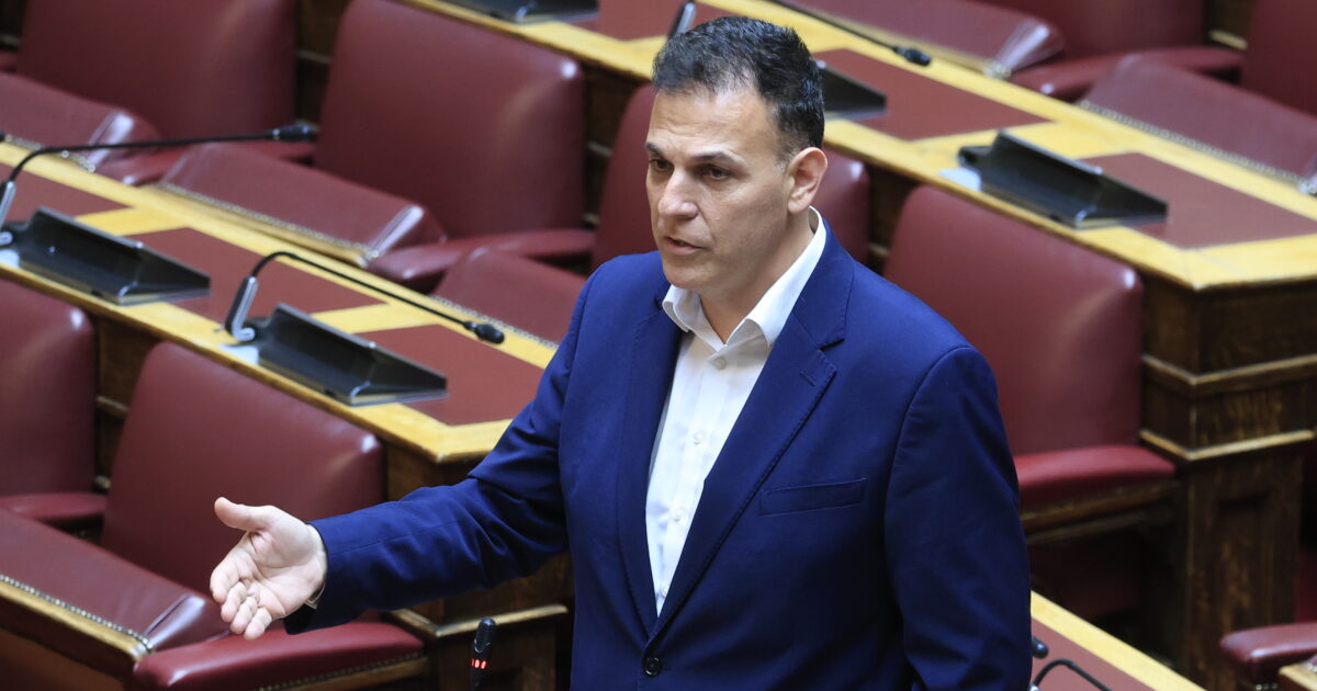 giorgos karameros 2 1200x630.jpg