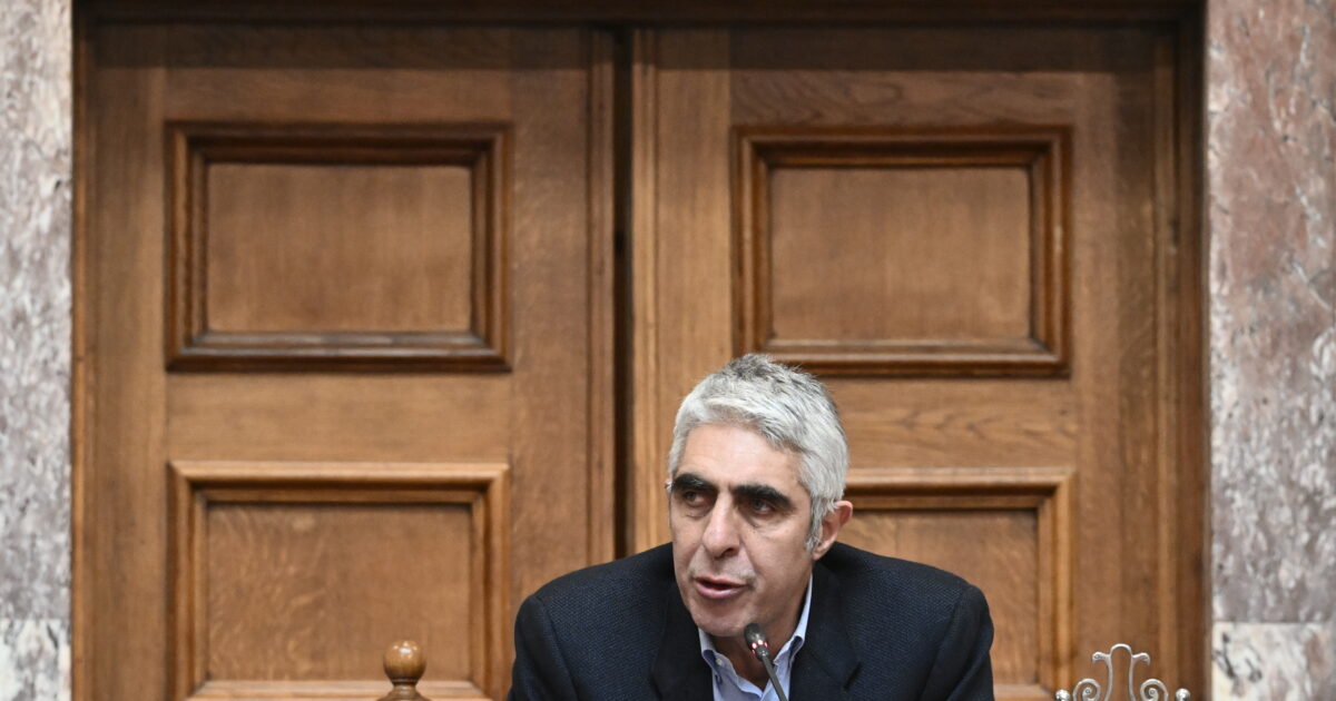 giorgos tsipras 2 1200x630.jpg