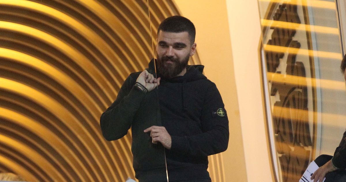 giorgossavvidis 1200x630.jpg