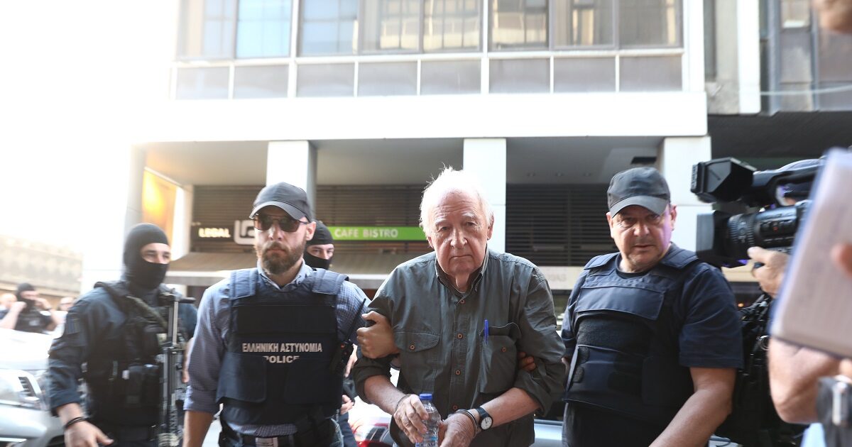 giotopoulos 4 1200x630.jpg