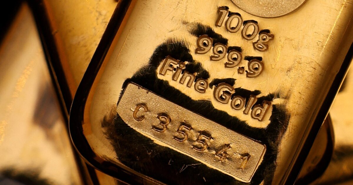 gold bars reu scaled 1 1200x630.jpeg