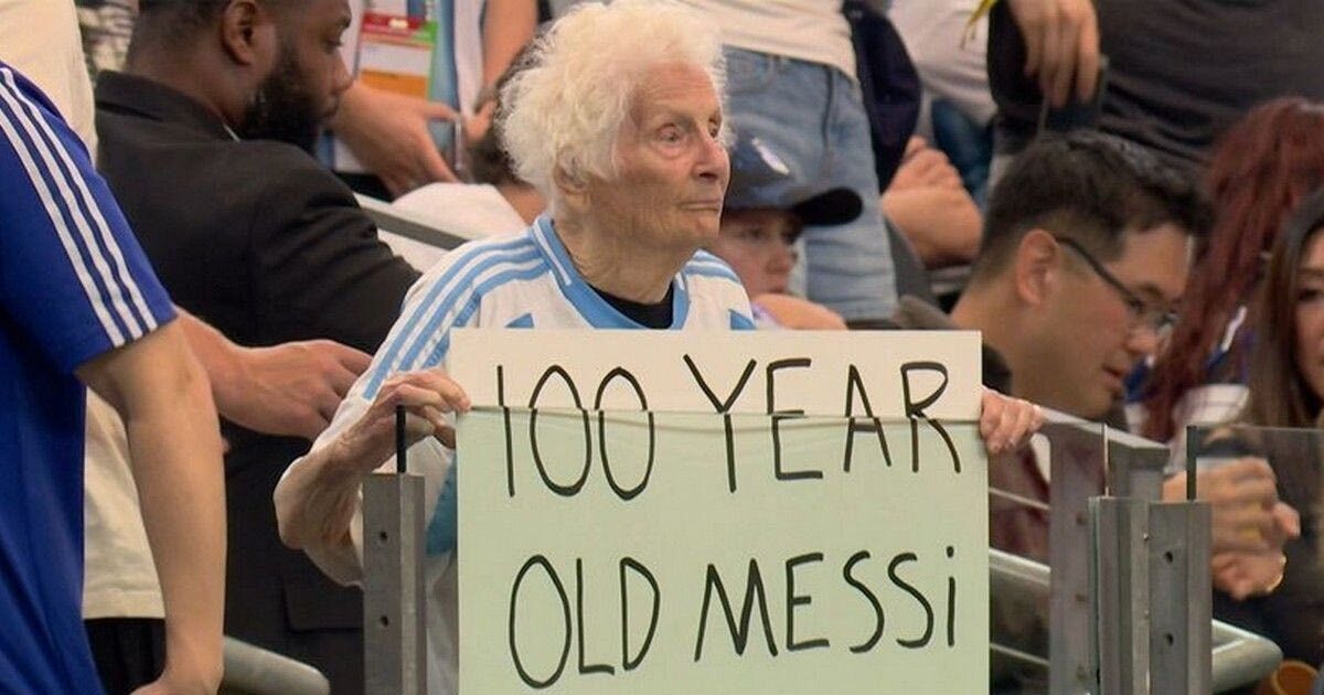 grandma argentina 1200x630.jpg