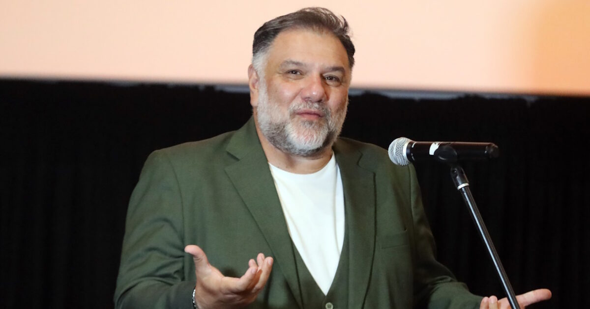 grigoris arnaoytogloy ndp 1200x630.jpg