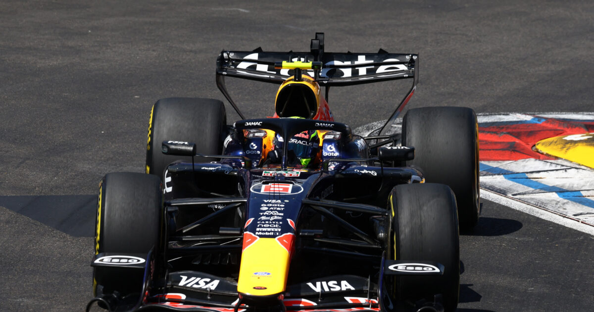 hadjar f1 monaco 1200x630.jpg