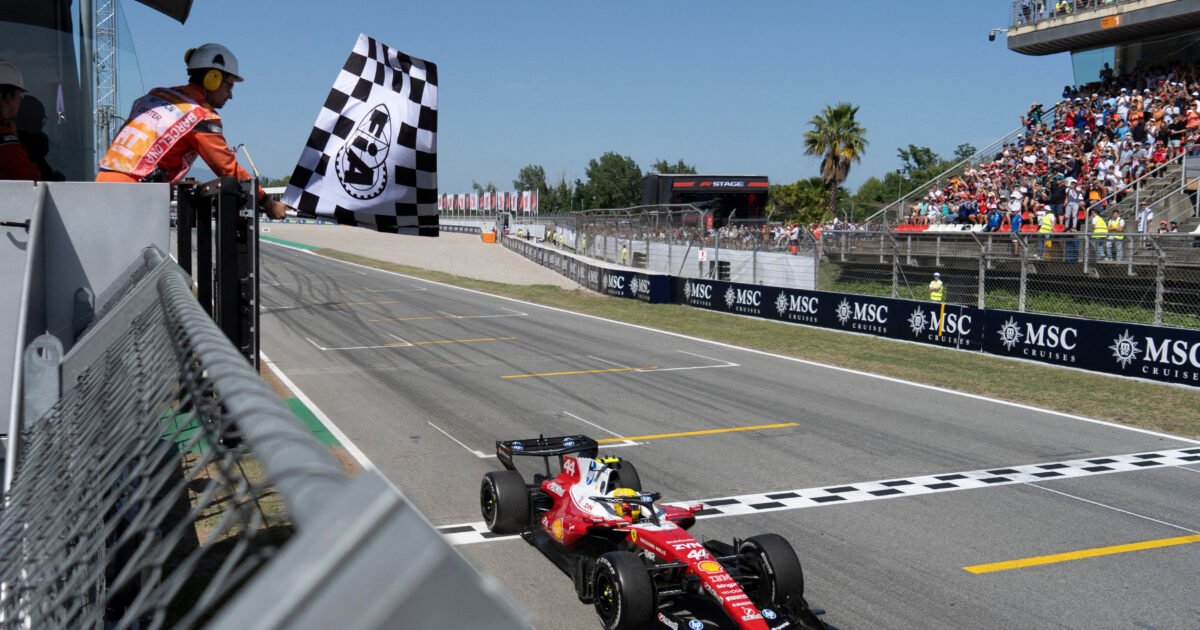 hamilton f1 barcelona 1 1200x630.jpg