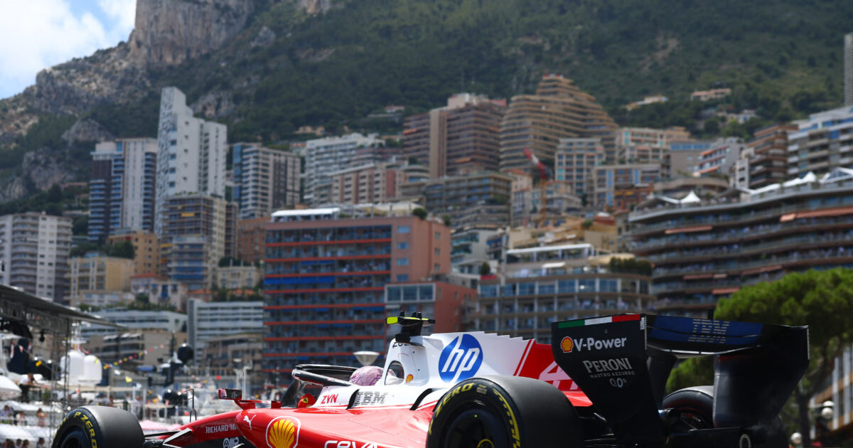 hamilton f1 monaco 1200x630.jpg