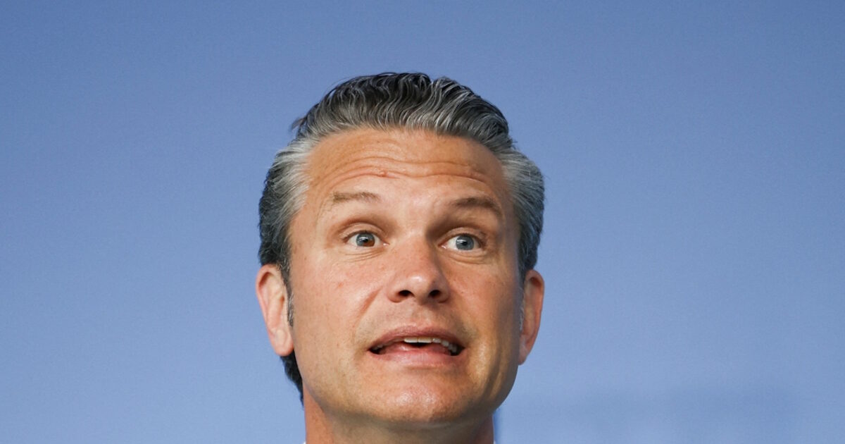 hegseth 1200x630.jpg