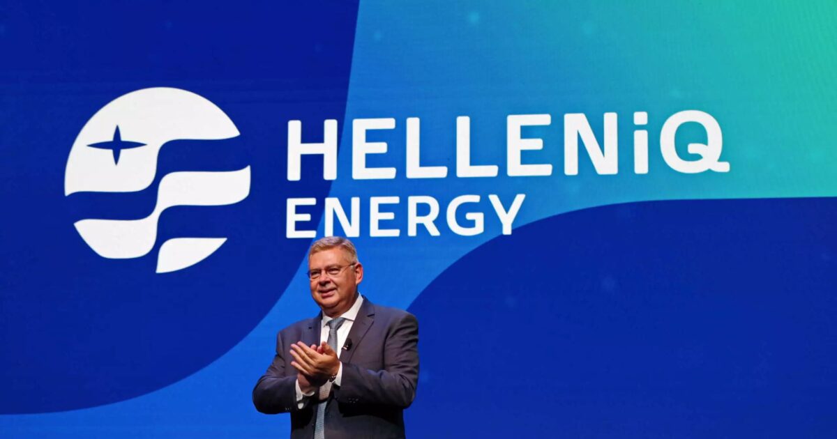 helleniqenergy1 scaled 2 1200x630.jpg