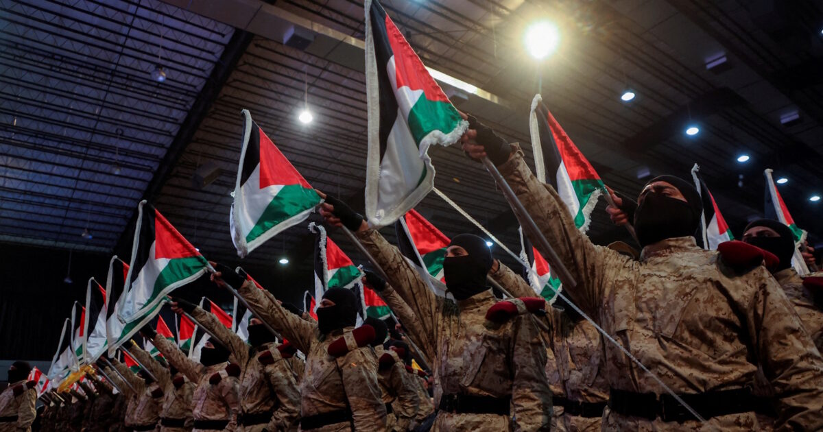 hezbollah reuters 1200x630.jpg