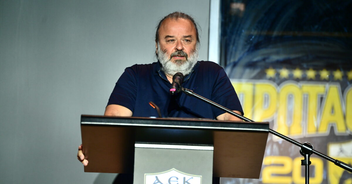 hliopoylos eurokinissi 1200x630.jpg